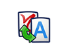 New in Labs: Message translation