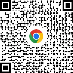 Baixe o Google Chrome no seu smartphone